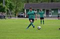 Jacob Seiler (1. FC Waldstein)